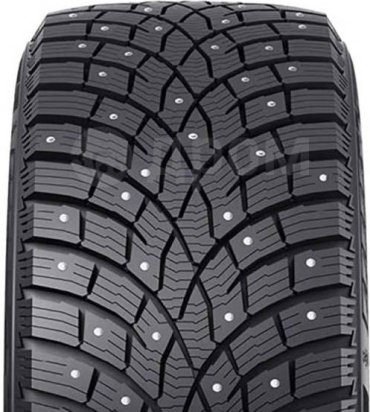 Triangle IcelynX TI501 185/65 R14 90T с шипами - ForteMarket Triangle IcelynX TI501 185/65 R14 90T с шипами купить,40700