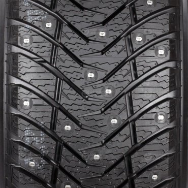 Yokohama iceGUARD iG65 315/35 R21 111 T с шипами купить,NaN