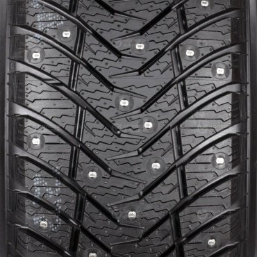 Yokohama iceGUARD iG65 315/35 R21 111 T с шипами купить,NaN
