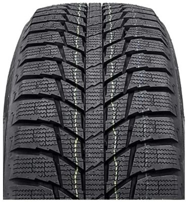 Triangle PL01 215/60 R16 99R без шипов купить,NaN