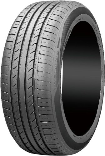 Trazano T-118 205 55 R16 94 W