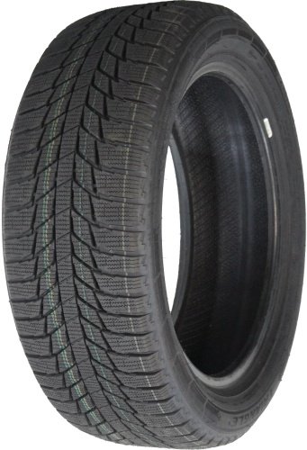 Triangle PL01 185/70 R14 92R без шипов купить,36000