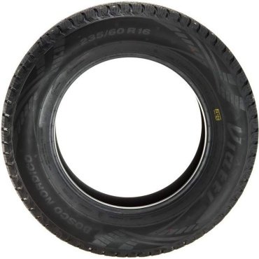 Viatti Bosco Nordico V-523 225/55 R18 102T с шипами купить,NaN