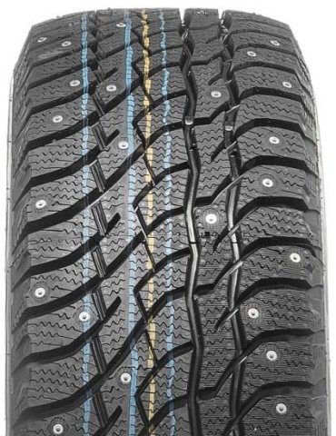 Viatti Bosco Nordico V-523 225/55 R18 102T с шипами купить,NaN