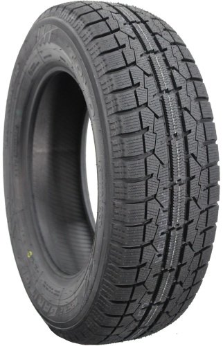 Toyo Observe Garit GIZ 245/50 R18 100Q без шипов купить,91000