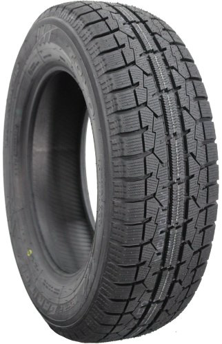 Toyo Observe Garit GIZ 245/50 R18 100Q без шипов купить,91000