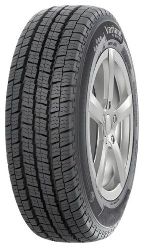 Torero (Matador) MPS125 195/75 R16 107 R без шипов купить,NaN