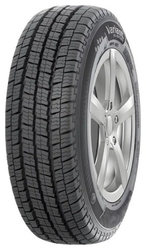 Torero (Matador) MPS125 195/75 R16 107 R без шипов купить,NaN