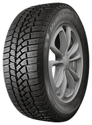 Viatti Brina Nordico V-522 205/65 R16 95T с шипами