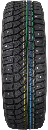 Viatti Brina Nordico V-522 205/65 R16 95T с шипами - ForteMarket Viatti Brina Nordico V-522 205/65 R16 95T с шипами купить,0