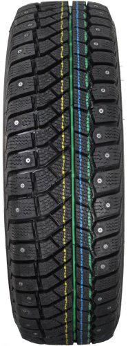 Viatti Brina Nordico V-522 205/65 R16 95T с шипами