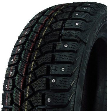 Viatti Brina Nordico V-522 205/65 R16 95T с шипами купить,32450
