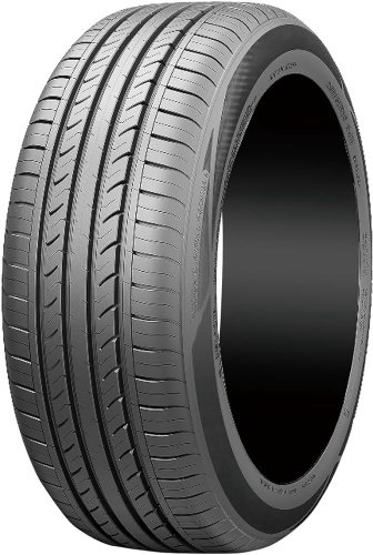 Trazano T-118 205 65 R15 94 V