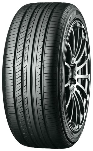 Yokohama Advan dB V552 235/50 R20 104 W купить,NaN