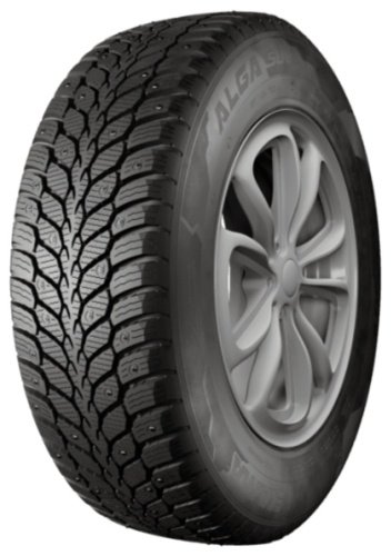 Нижнекамскшина HK-532 185/75 R16 97T шипуемая