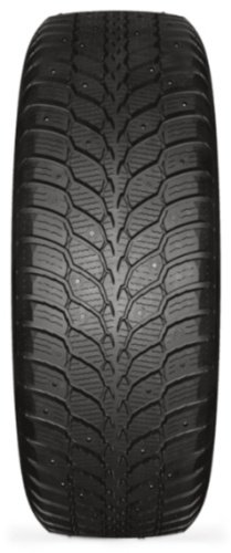 Нижнекамскшина HK-532 185/75 R16 97T шипуемая купить,0