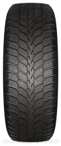 Нижнекамскшина HK-532 185/75 R16 97T шипуемая купить,NaN