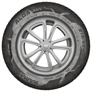 Нижнекамскшина HK-532 185/75 R16 97T шипуемая купить,0