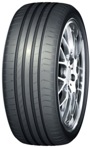 Winda WH18 215/55 R18 99H