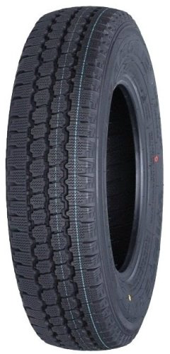 Triangle TR737 185/75 R16 104Q без шипов
