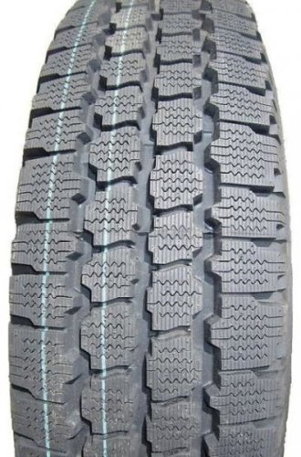 Triangle TR737 185/75 R16 104Q без шипов