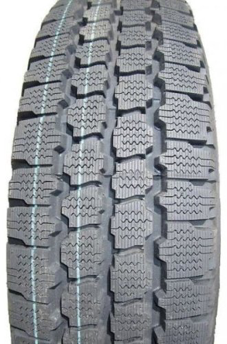Triangle TR737 185/75 R16 104Q без шипов