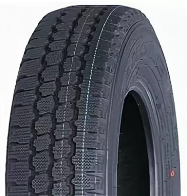 Triangle TR737 185/75 R16 104Q без шипов купить,34075