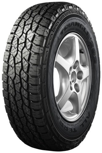 Triangle TR292 265/65 R17 112T купить,NaN