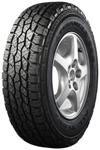 Triangle TR292 265/65 R17 112T купить,NaN