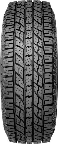 Yokohama G015 265/65 R17 112 N купить,83100