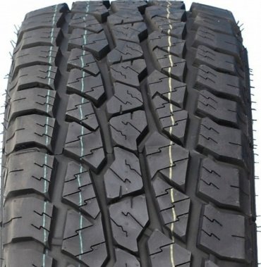 Triangle TR292 265/65 R17 112T купить,NaN