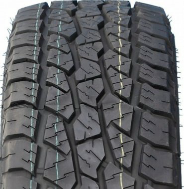 Triangle TR292 265/65 R17 112T купить,NaN