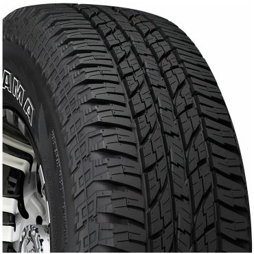 Yokohama G015 265/65 R17 112 N купить,83100