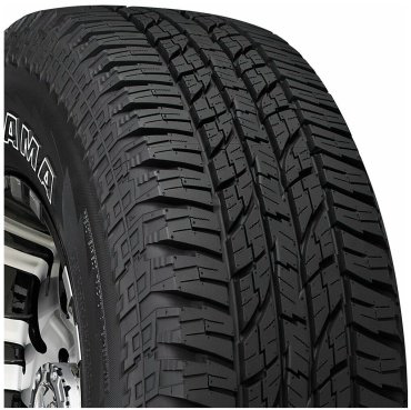 Yokohama G015 265/65 R17 112 N купить,83100