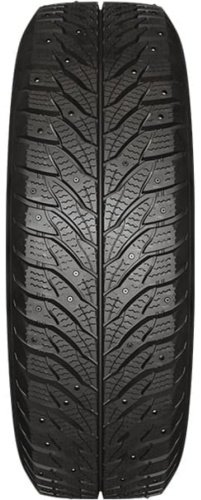 Нижнекамскшина НК-531 185/65 R14 86T шипуемая