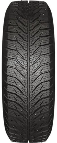Нижнекамскшина НК-531 185/65 R14 86T шипуемая