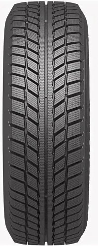 Белшина Artmotion Snow Бел-367 185/60 R15 88T без шипов купить,NaN