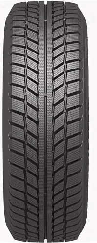 Белшина Artmotion Snow Бел-367 185/60 R15 88T без шипов купить,NaN