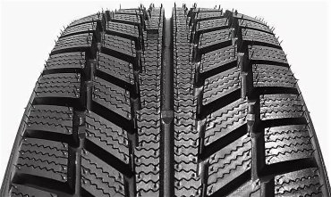 Белшина Artmotion Snow Бел-367 185/60 R15 88T без шипов купить,NaN