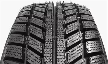 Белшина Artmotion Snow Бел-367 185/60 R15 88T без шипов купить,NaN