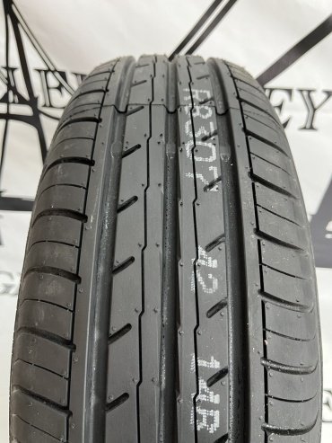 Yokohama BluEarth ES32 195/65 R15 91 S без шипов
