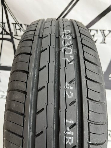 Yokohama BluEarth ES32 195/65 R15 91 S без шипов купить,33300