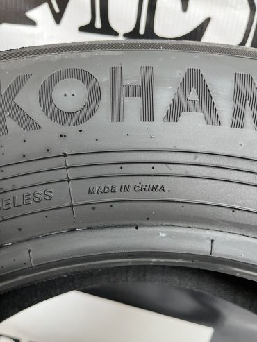 Yokohama BluEarth ES32 195/65 R15 91 S без шипов купить,33300