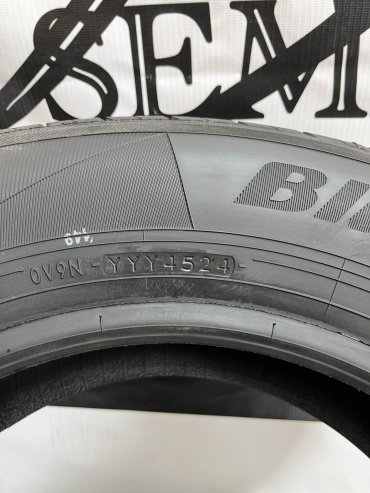 Yokohama BluEarth ES32 195/65 R15 91 S без шипов купить,33300