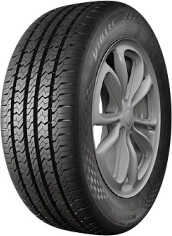 Viatti Bosco V-238 235/60 R18 96H купить,NaN