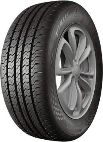 Viatti Bosco V-238 235/60 R18 96H купить,NaN