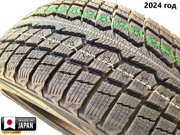 Toyo GSi6 Япония 2024 275/40 R20 106 H без шипов купить,NaN