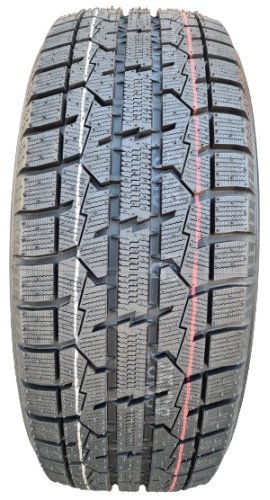 Toyo Observe Garit GIZ 205/60 R16 92Q без шипов купить,NaN