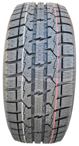 Toyo Observe Garit GIZ 205/60 R16 92Q без шипов купить,NaN