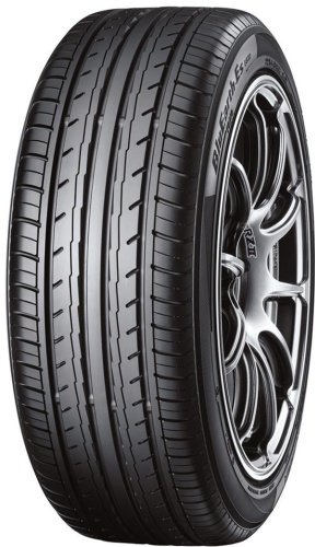 Yokohama ES32 195/65 R15 91 S без шипов купить,NaN
